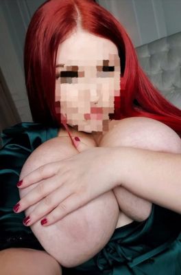 Мила Есть ВИРТ , 8 993 446-14-77 Мила Есть ВИРТ , фотографии