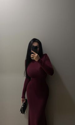 Аида, фотографии