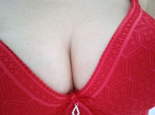 Николь, рост: 165, вес: 65