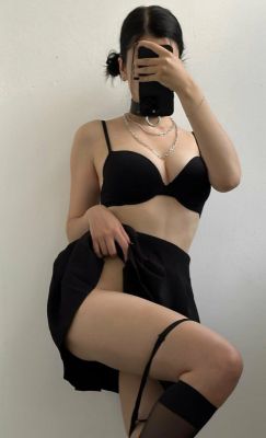 Регина — экспресс-знакомство для секса от 3500