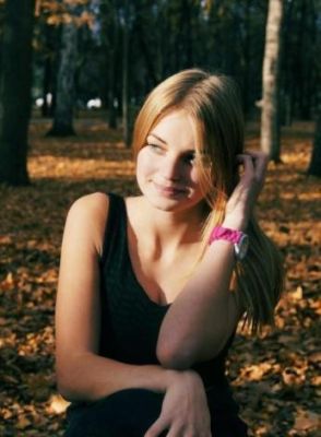 Альбина, Ростов