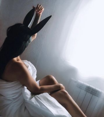 индивидуалка Виктория  (Ростов)