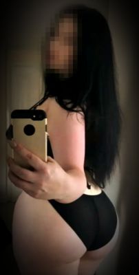 Анжела , 8 950 841-67-44 Анжелика (sexrostov.me)