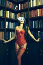 8 995 196-04-52 Проститутка Регина фото 100% (25 лет, Ростов)